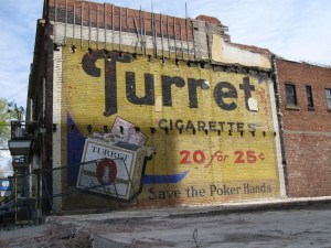 cigarettes-mural