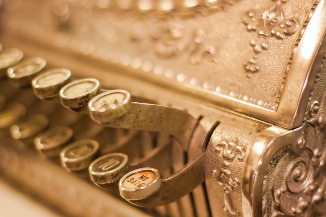 cash-register