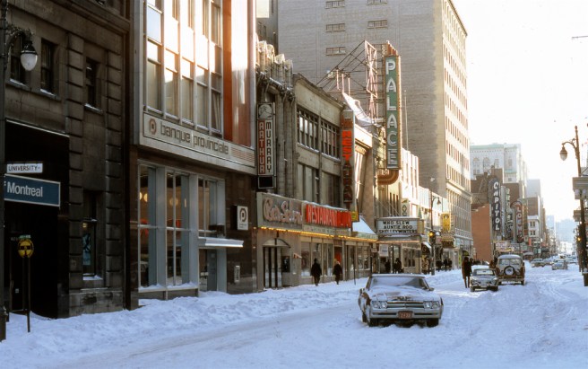 montreal-cinemas