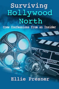 Surviving-mini-size-cover