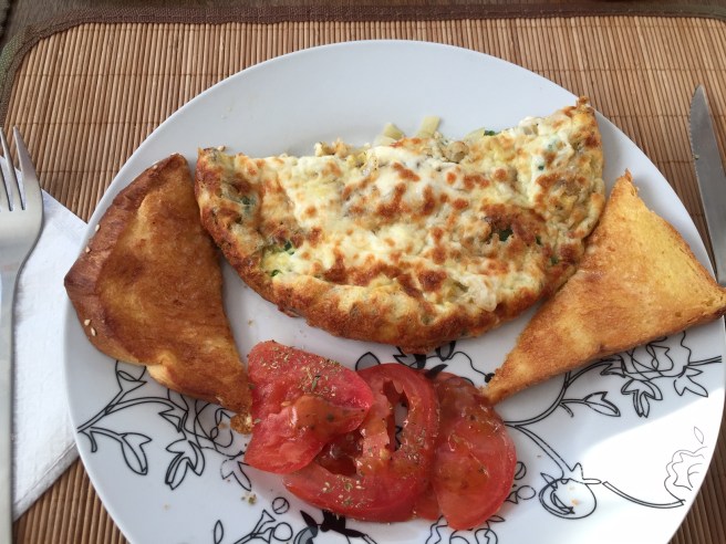 Omelet-1