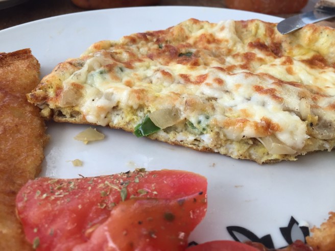 Omelet-2