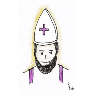 Bishop