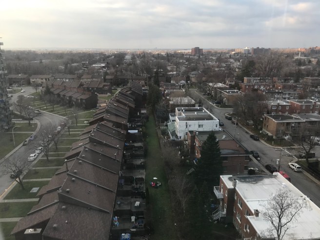 View-of-streets-from-apt